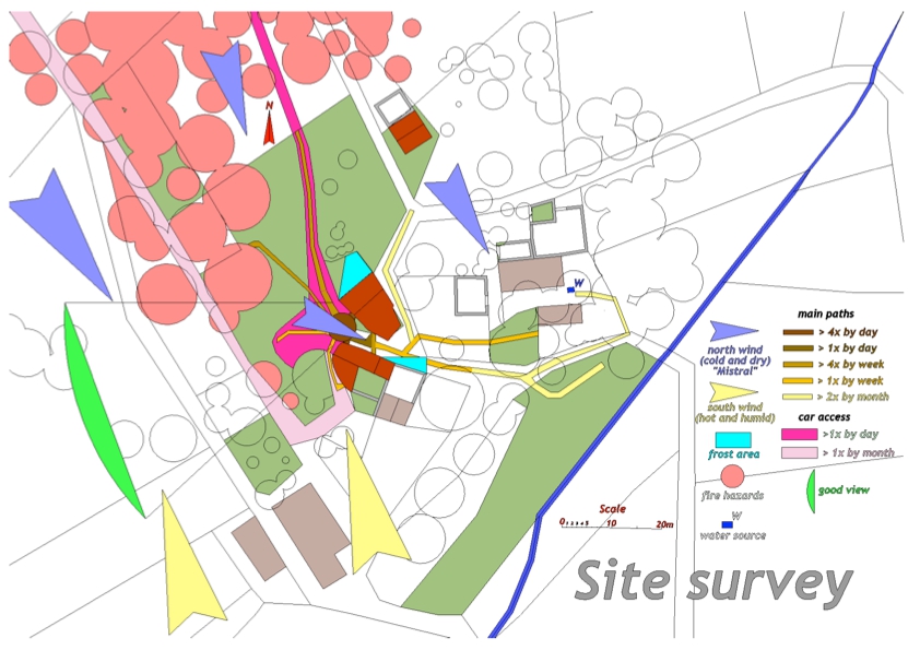03c-survey-plots-a-main-site-pdf