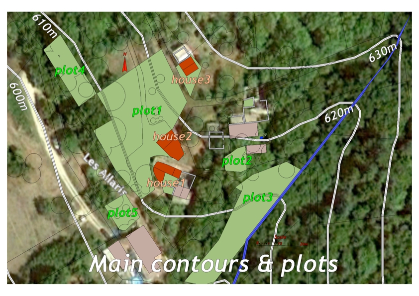 03d-survey-plots-a-main-contours-pdf