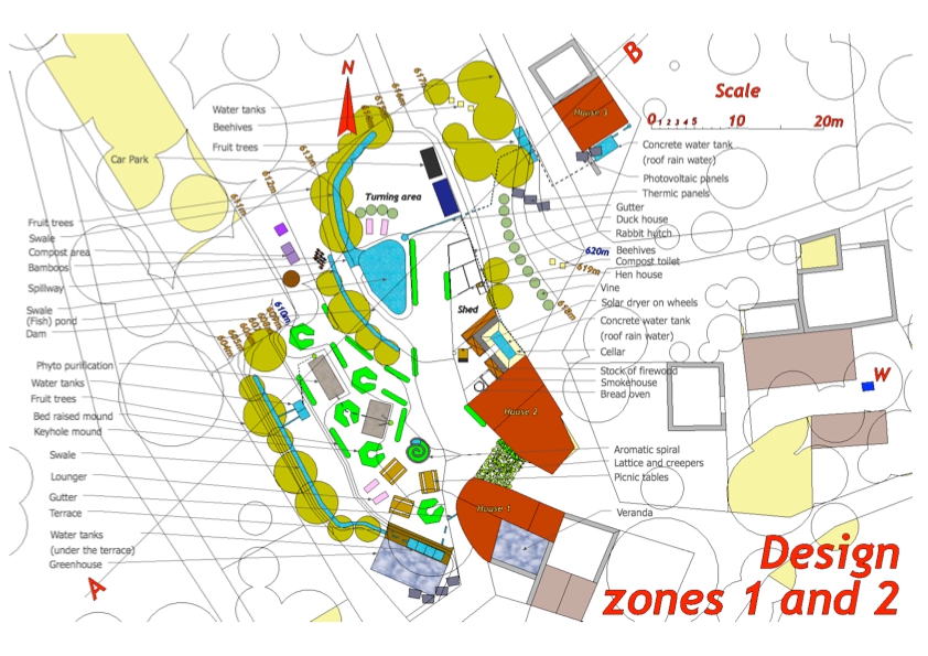 04a-design-plots-a-zones-1-2-pdf