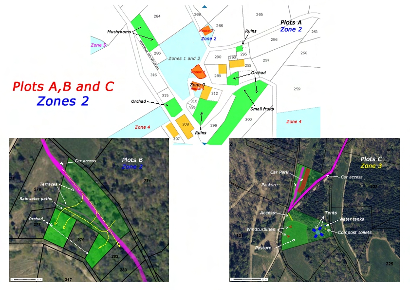 04c-design-plots-a-b-and-c-zones-2-pdf