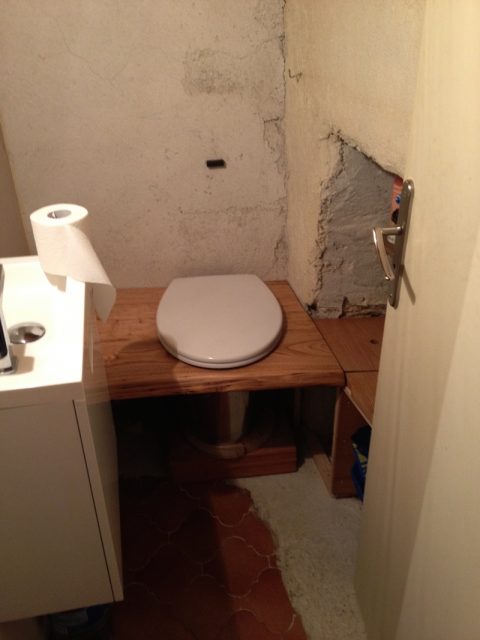 toilettes_seches