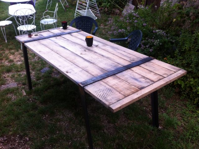 fabrication_table