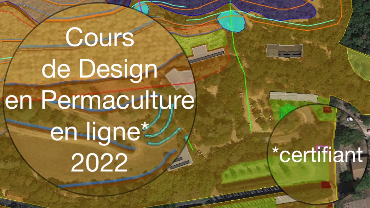 Design CDP 2022 3:4